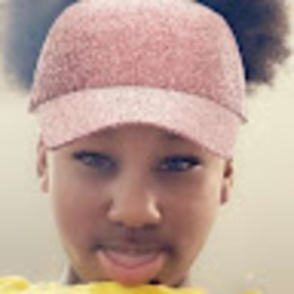 liyahwilliam738